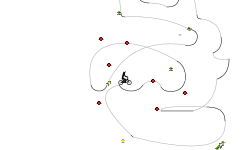 Follow The Line