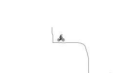 Down Hill