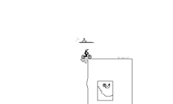 jump