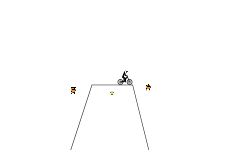 Harder Helicopter