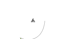 gribouy