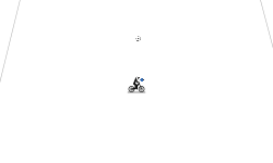 Ufo Escape 1.2