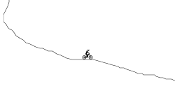 MTB preview