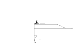 A bad track (desc)