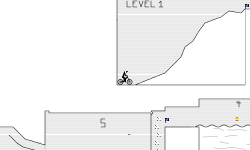 8 LEVELS