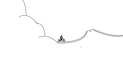 The Lost Bunker