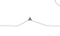 E-Z track dec