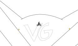 Vanoss gaming