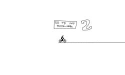 Go To My House 2