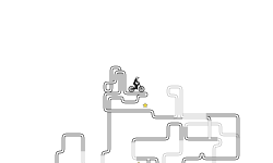 Impossible tubes