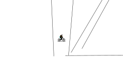 mountain heli hold up