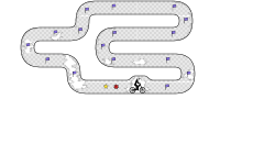 Tubular = Bots