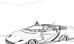 quick track 5