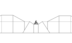 Just Something easy(descript)