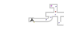 Zach s track
