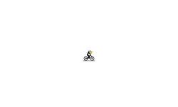 50 subs.Read desc