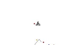 Trials 53