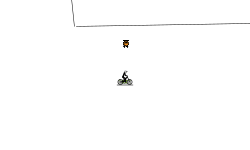 heli action