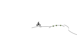 Just an short track