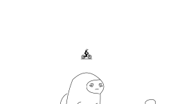 0 subxcrisbler specal
