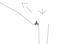 which way ?