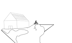 STEAL AND RUN