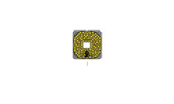 circle star