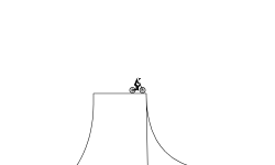 skate park
