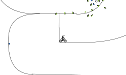 Modern Art (zoom out)