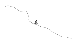 Mt. Marci