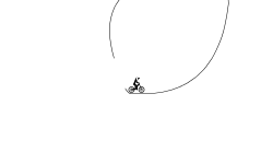 Try To Beat Me!!!