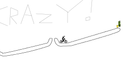 EXTREMELY IMPOSSIBLE JUST TRY