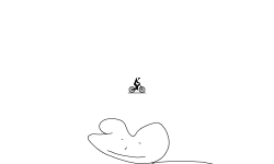 Doggie (easy track)