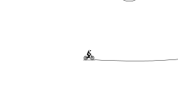BMX GOOOOOOOOOOOO