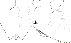 CurdCave REMASTERED