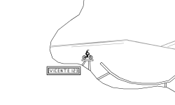Extreme Jump