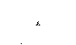 Not Stairs