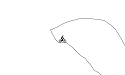 Downhill 2
