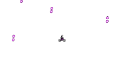some auto level i made