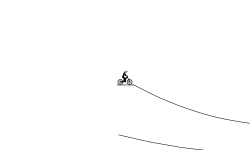 easy track