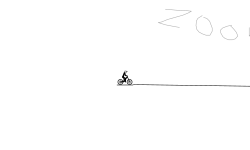 goodbye (desc)