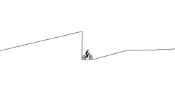 BMX 2