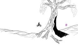 roots