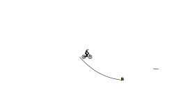 Chapo-19-