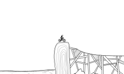 The Adventure II