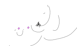Ful‎