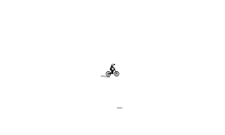 let go
