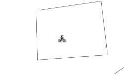 possible track