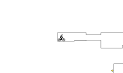 Escape.