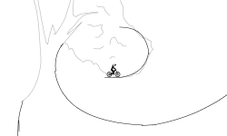 Cavern Adventure
